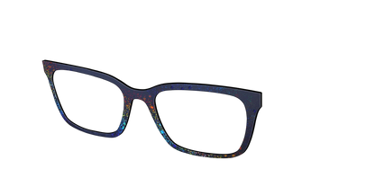 The Rainbow Disco
