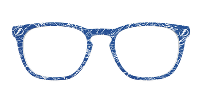 The Lightning® Ice