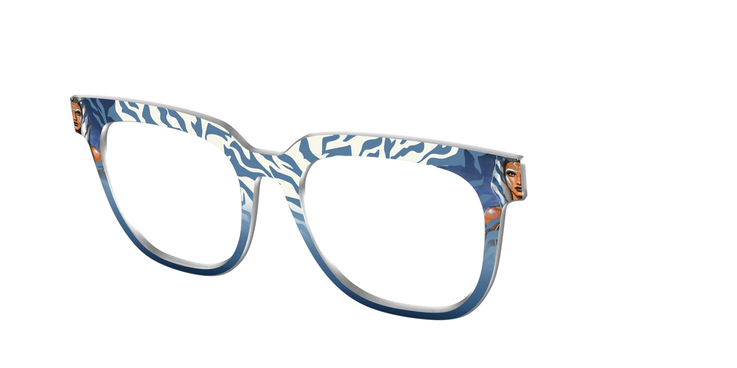 Ahsoka Tano™