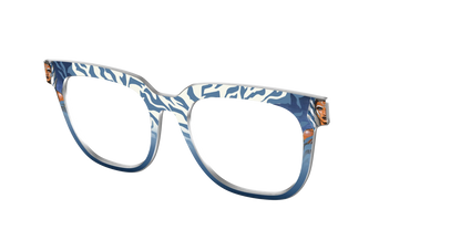 Ahsoka Tano™