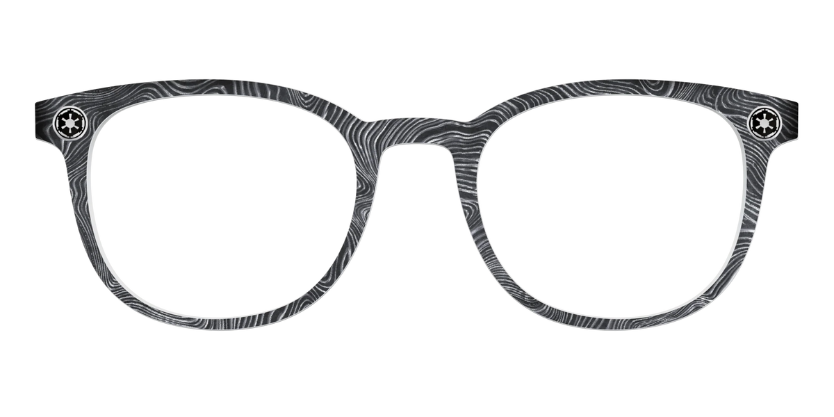 Beskar™ Steel
