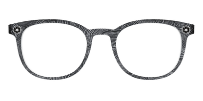 Beskar™ Steel