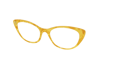 The Hufflepuff™ Pearl Tortoise
