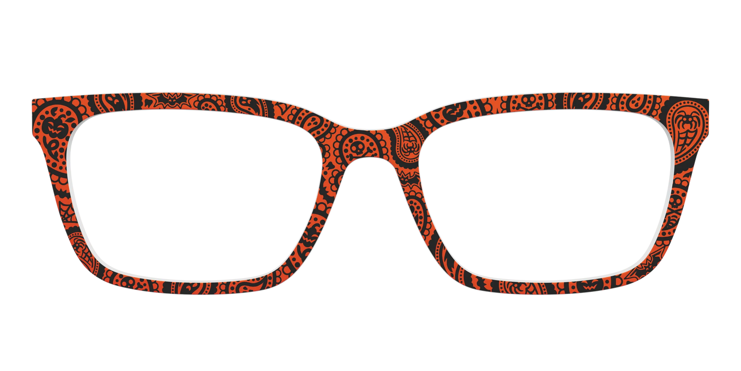 The 31st Paisley