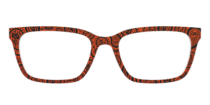 The 31st Paisley
