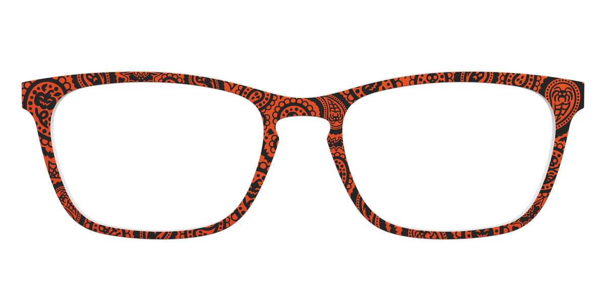 The 31st Paisley