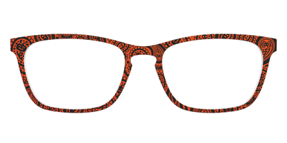 The 31st Paisley