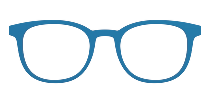 The Bondi Blue