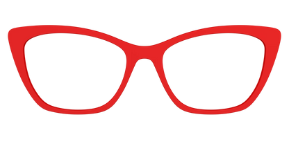 The Red
