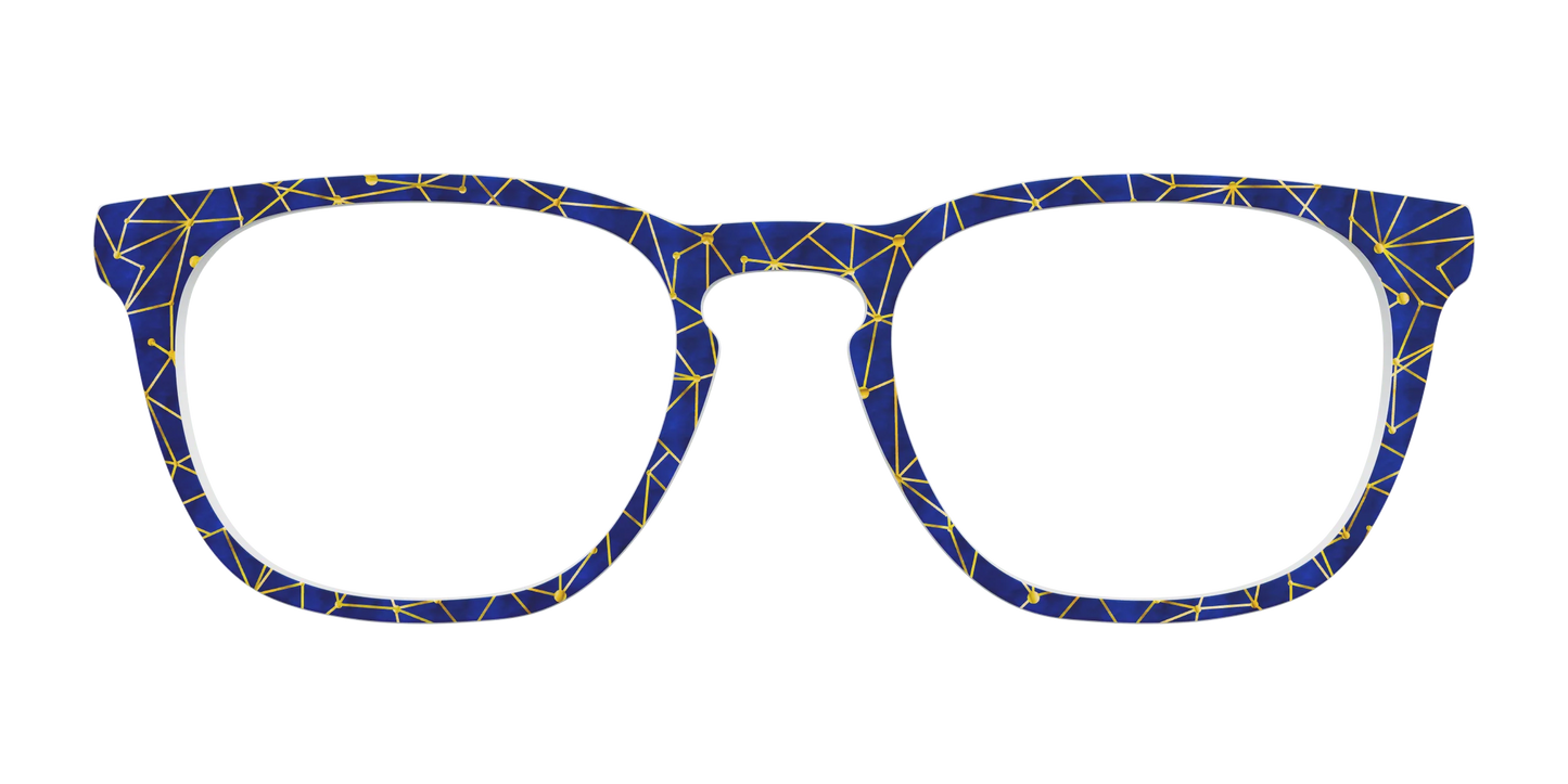 The Constellation Geo