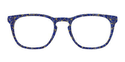 The Constellation Geo
