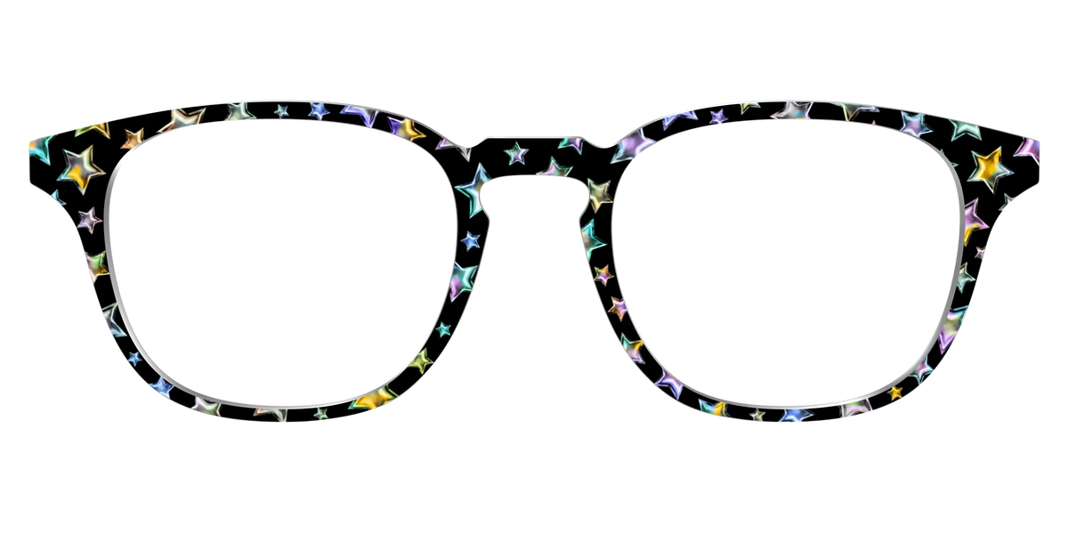 The Chrome Superstars