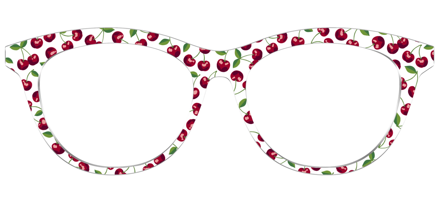 The Cherries