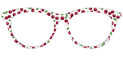 The Cherries