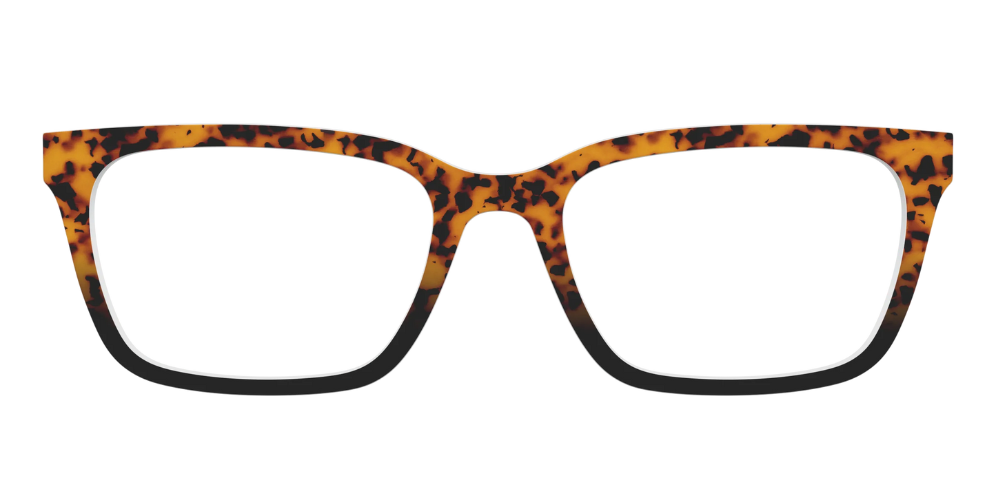 The Amber Tort