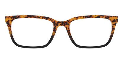 The Amber Tort
