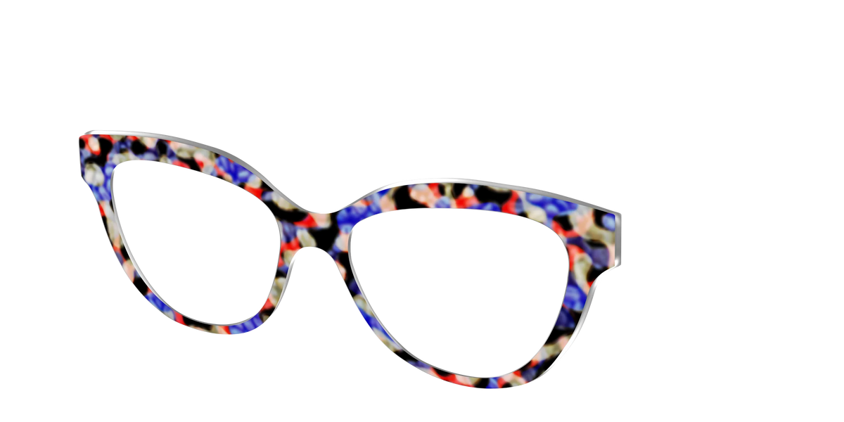 The Tempo Tortoise