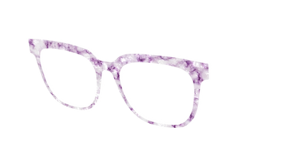 The Viola Pearl Marble