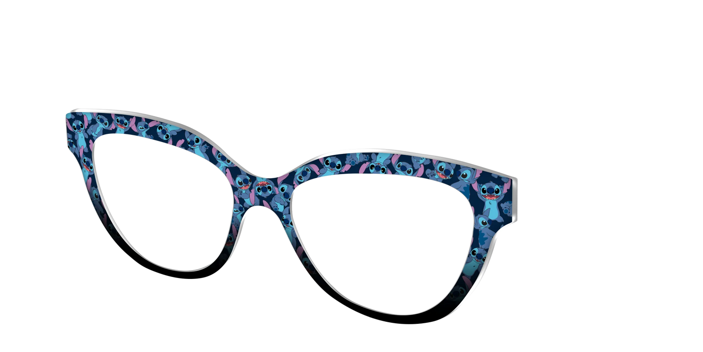 Stitch 626