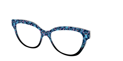 Stitch 626