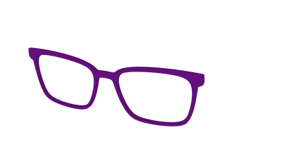 The Grape