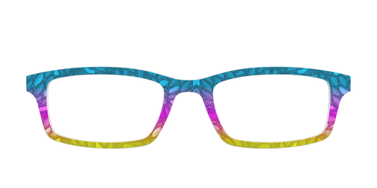 The Wavy Gradient