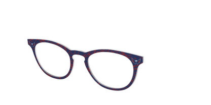 The Capitals® Ice