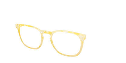 The Limoncello Pearl Marble