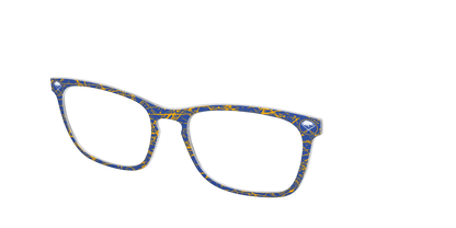 The Sabres® Ice