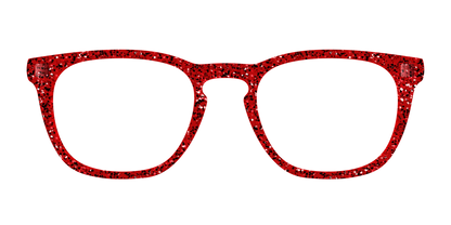 The Ruby Sparkle