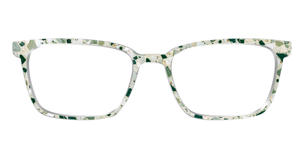 The Sage Terrazzo