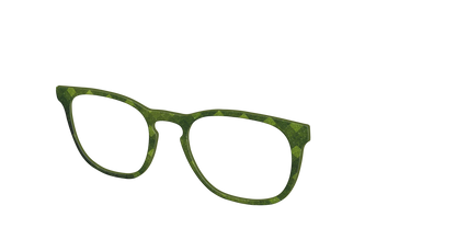 The Olive Geo