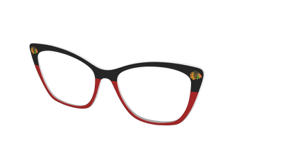 The Blackhawks® Split