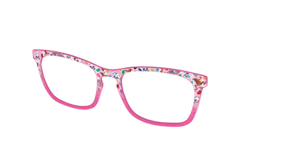 The Honeydukes™ Glitter