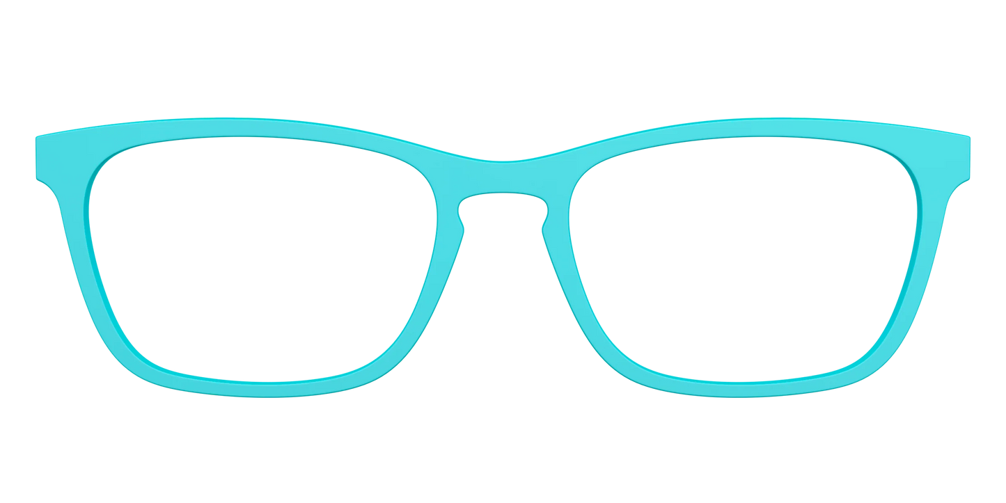 The Turquoise