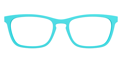 The Turquoise