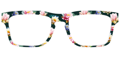 The Lotus