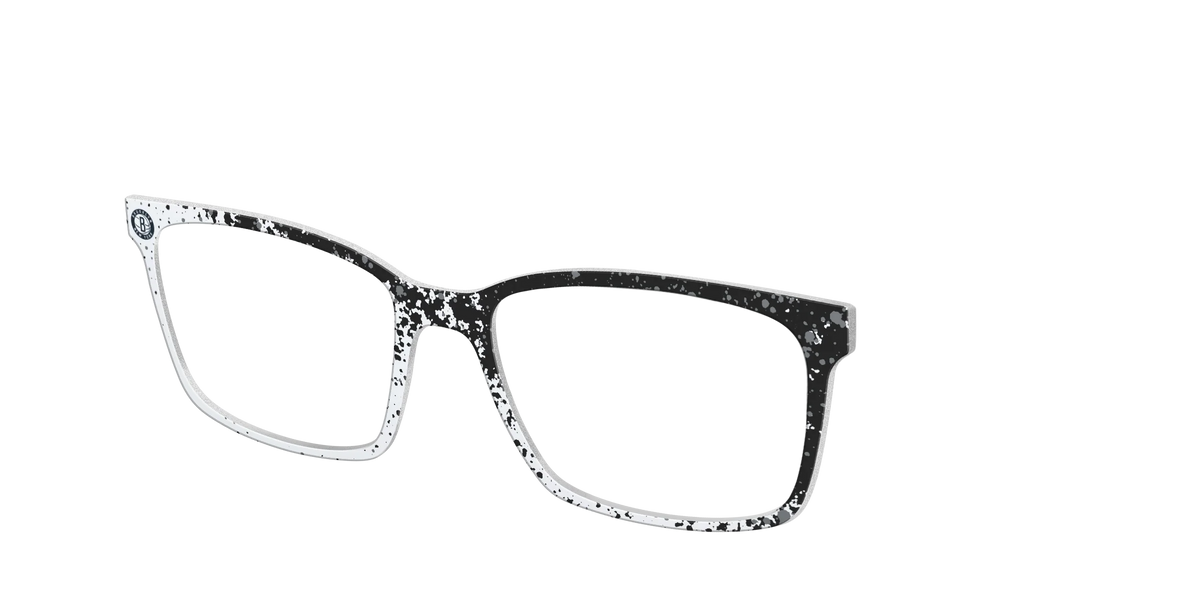 Nets Splatter