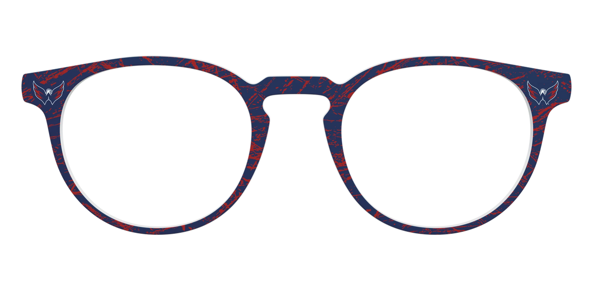 The Capitals® Ice