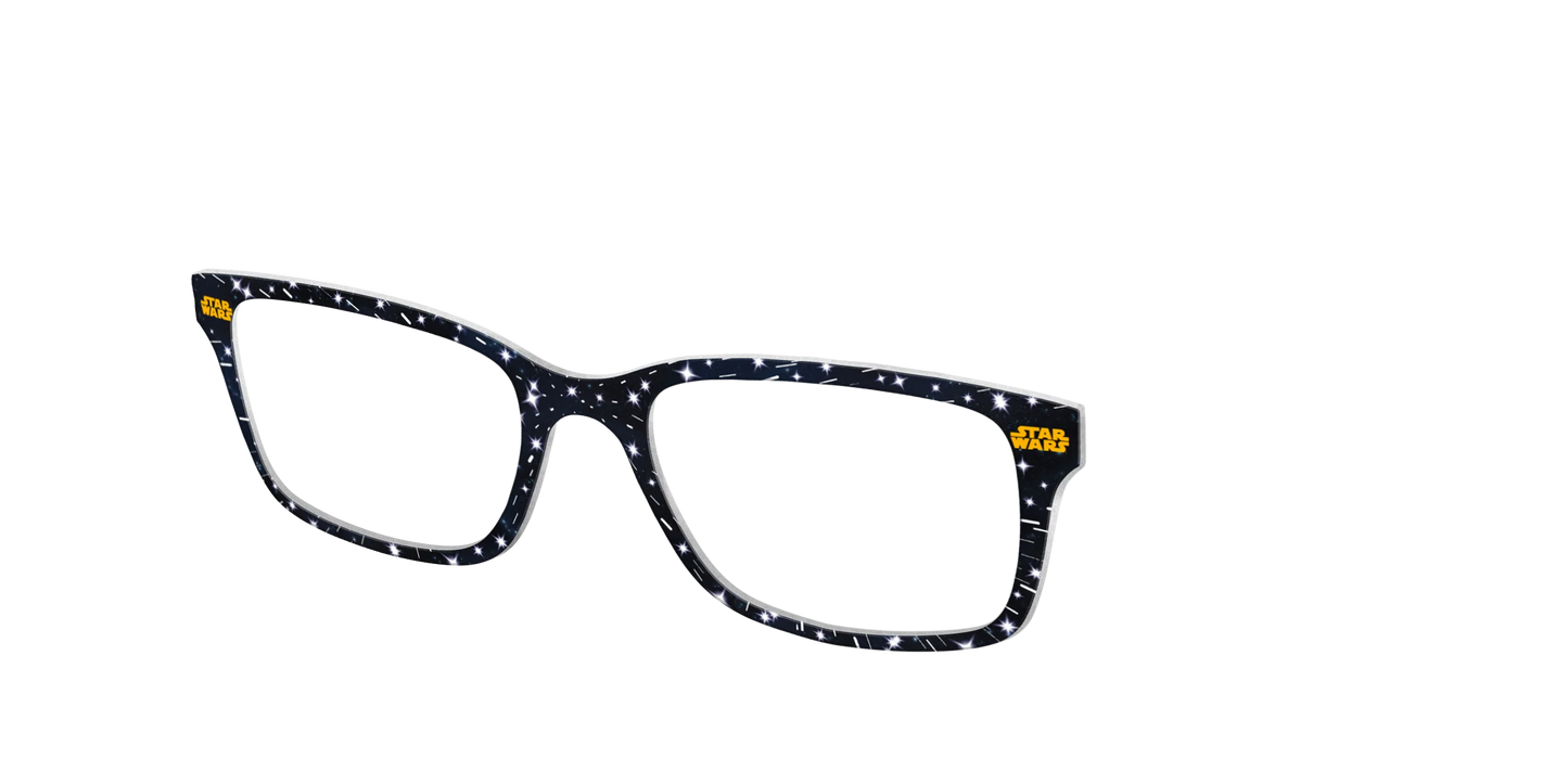 Star Wars™ Galaxy