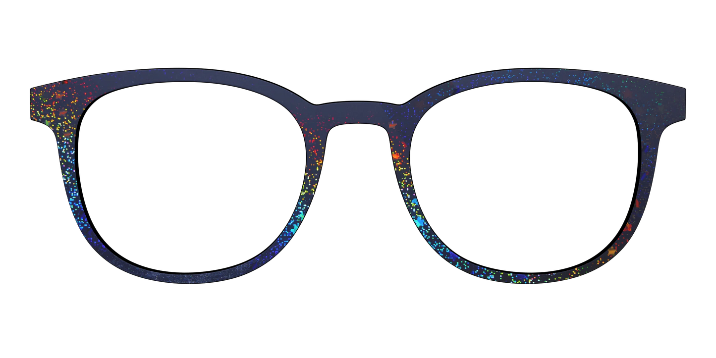 The Rainbow Disco