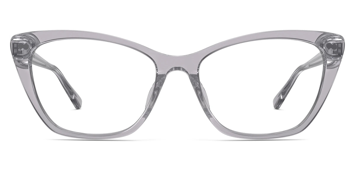 The Wanda - Lensless