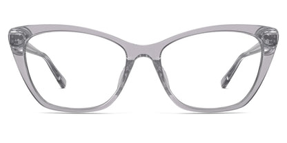 The Wanda - Lensless