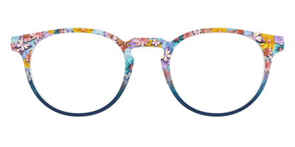 The Fresh Floral