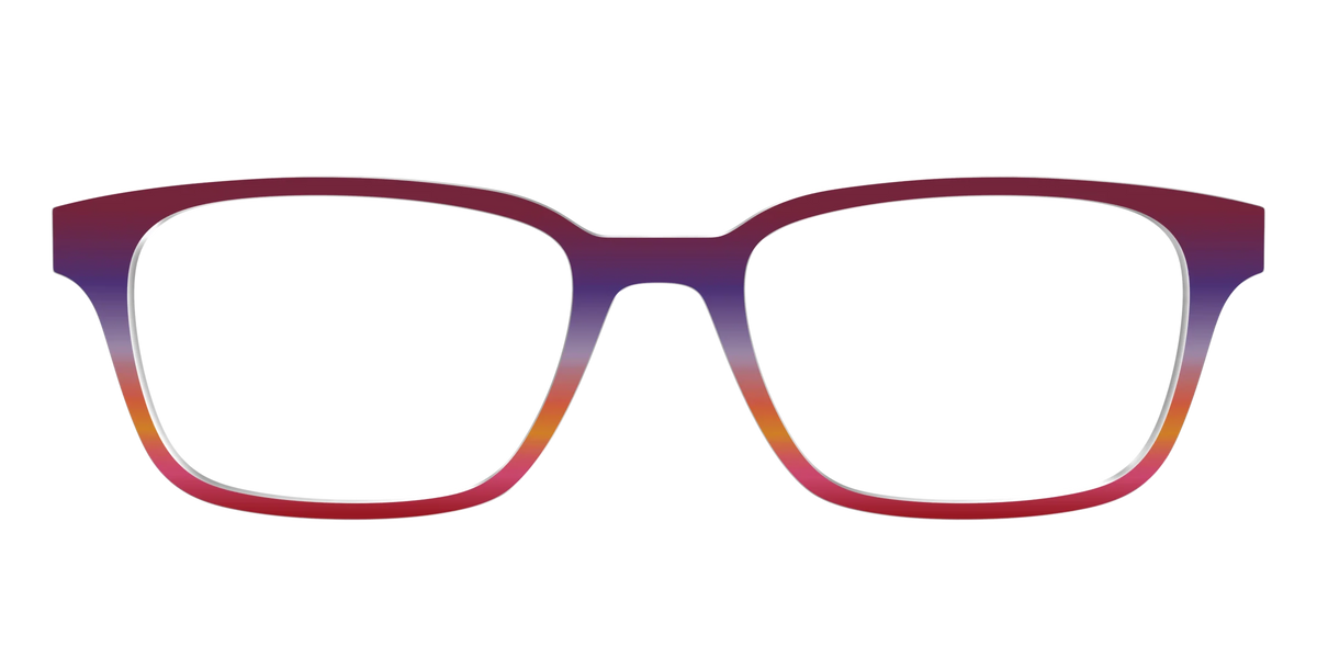 The Primary Gradient