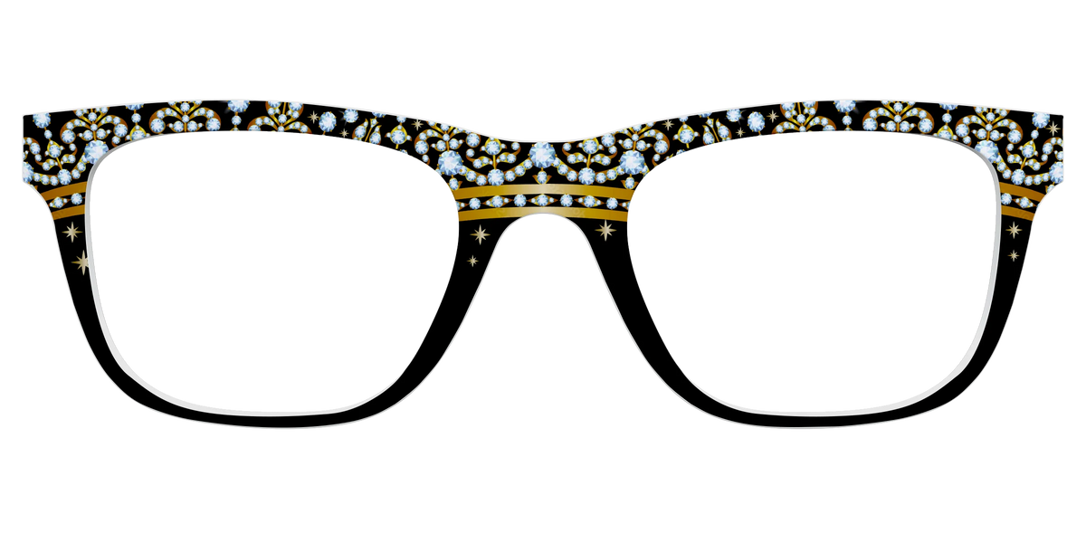 The Princess Crown