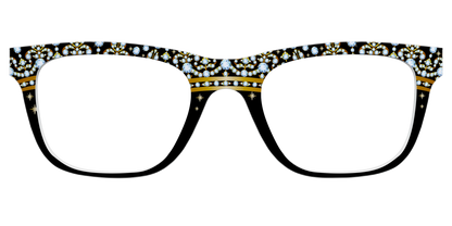The Princess Crown