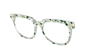 The Sage Terrazzo
