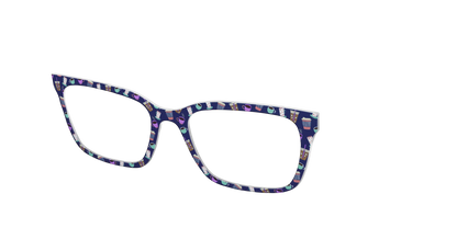 The Coffee