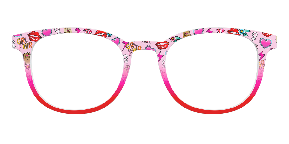 The Girl Boss Tattoos